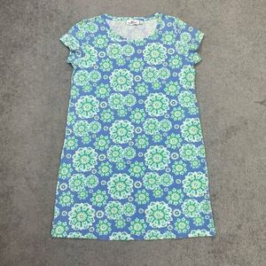 Vineyard Vines | Dresses | Vineyard Vines Green Dress | Poshmark